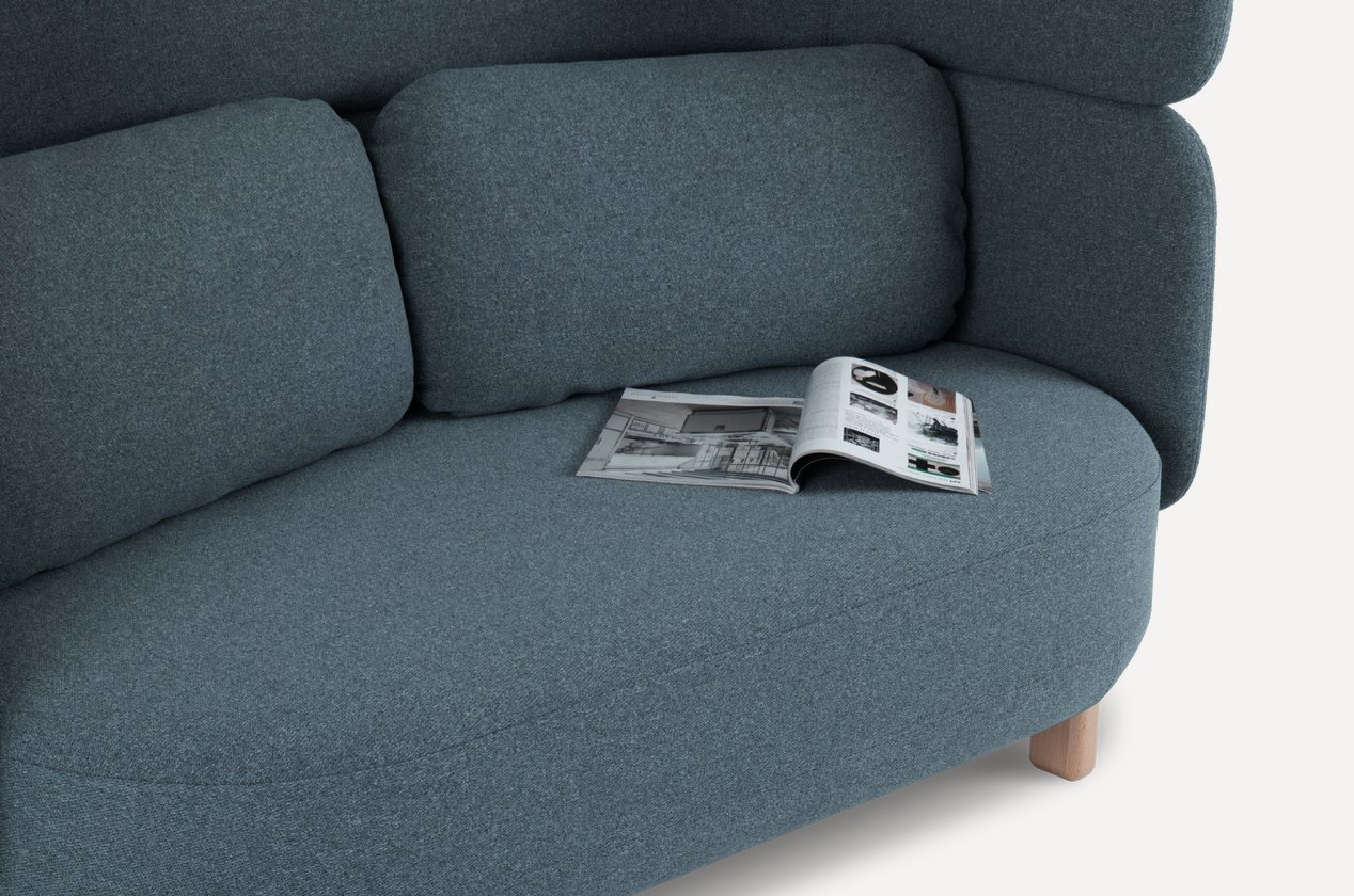 Изображение 825673