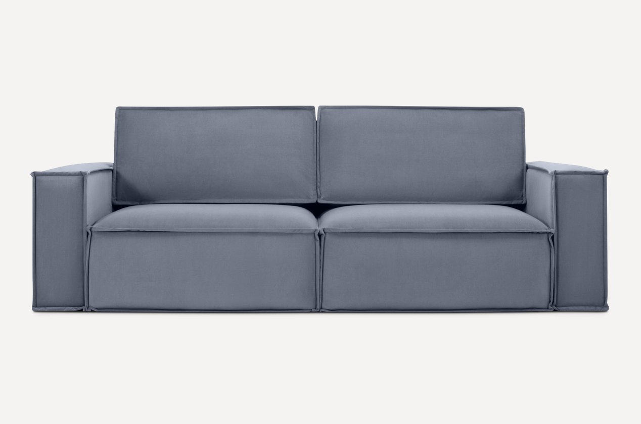 Изображение 903087