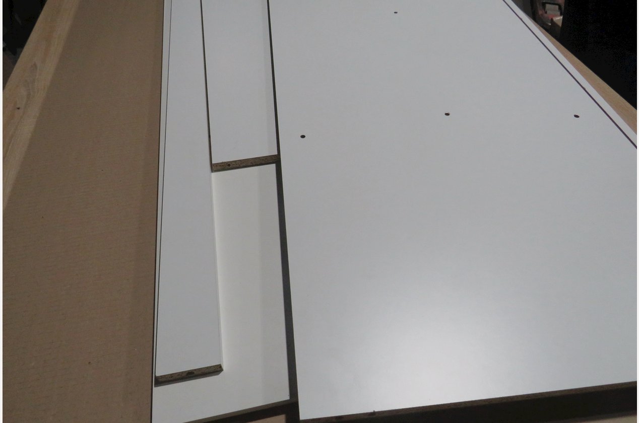 Изображение 930307