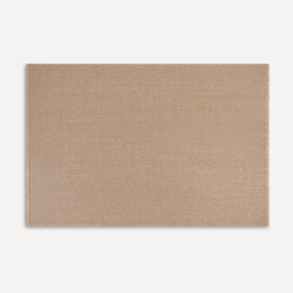 Ковер Прата 200x300