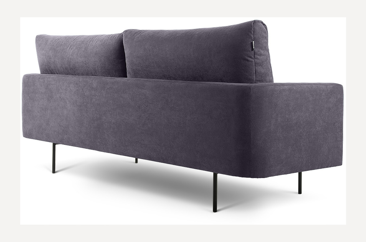 Изображение 270641