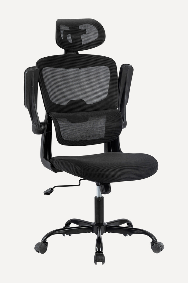 Изображение 949910