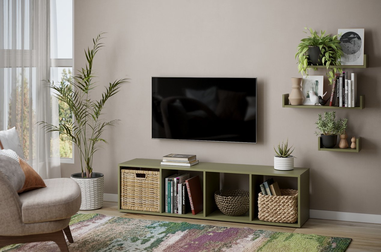 Изображение 931527