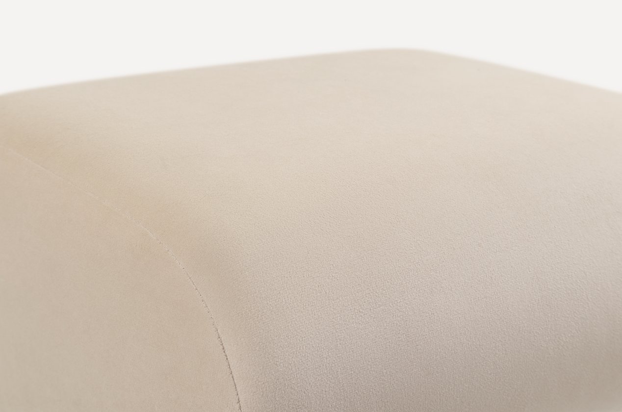 Изображение 966782