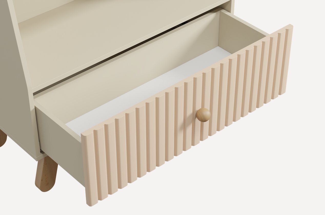 Изображение 904904