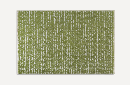 Ковер Плюма-Olive 120x180
