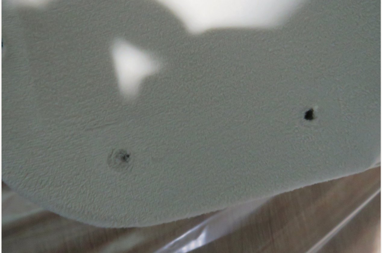 Изображение 930043