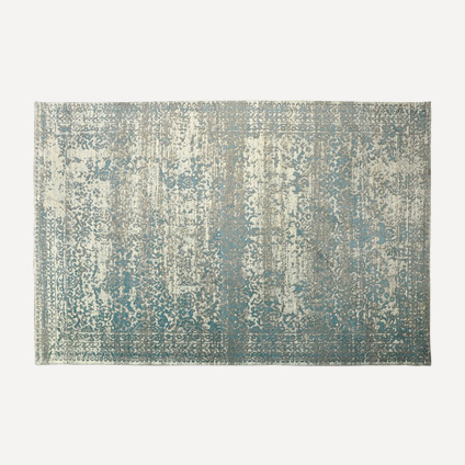 Ковер Venezia-Grande 160x230