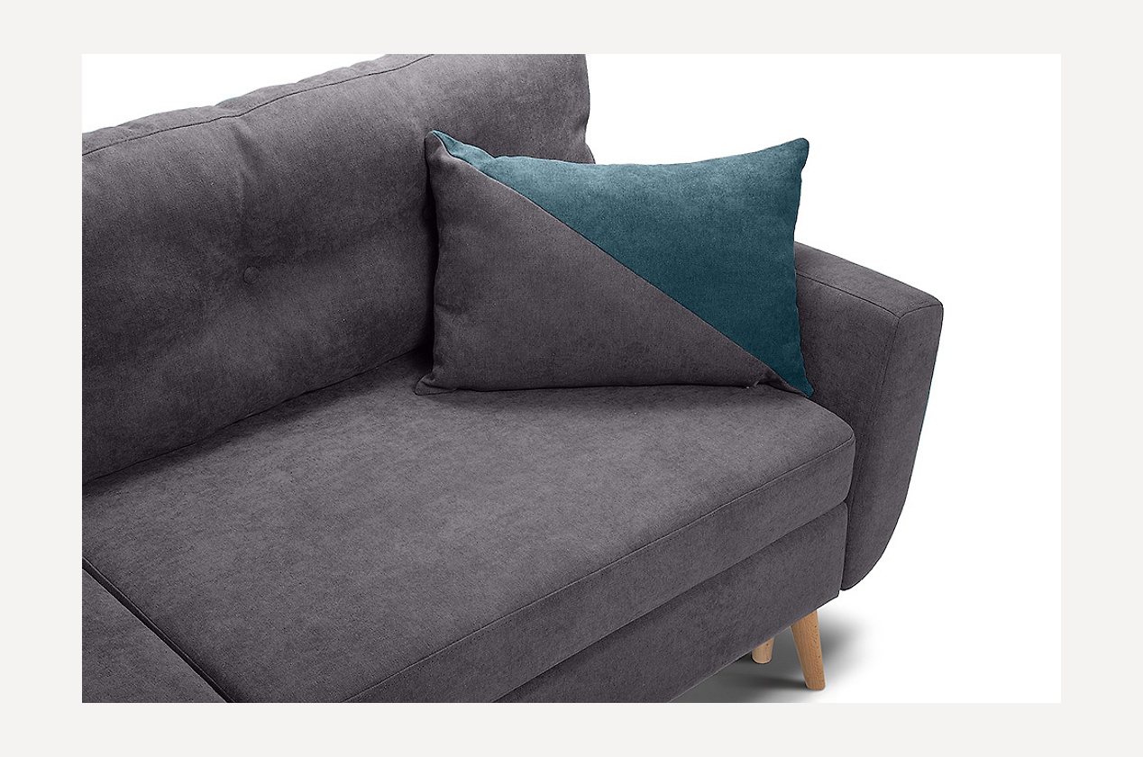 Изображение 260191