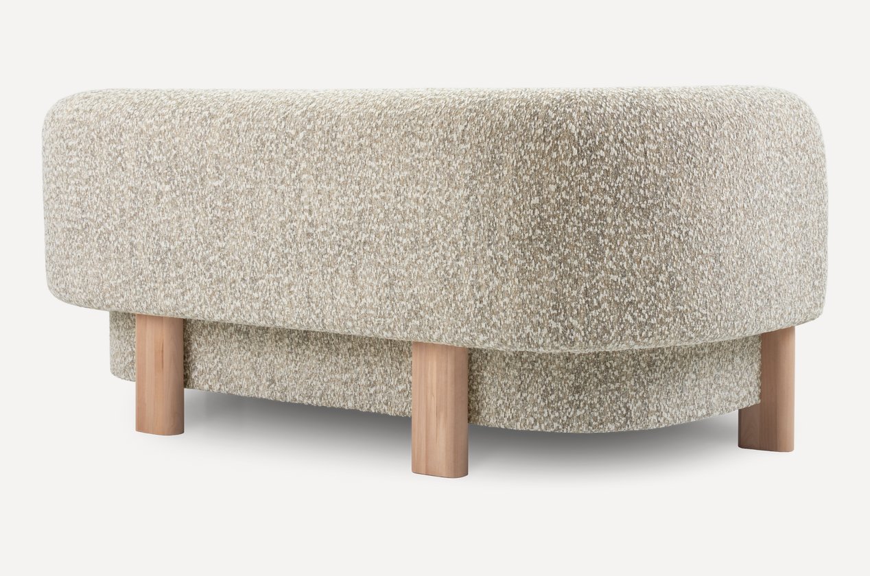 Изображение 943378