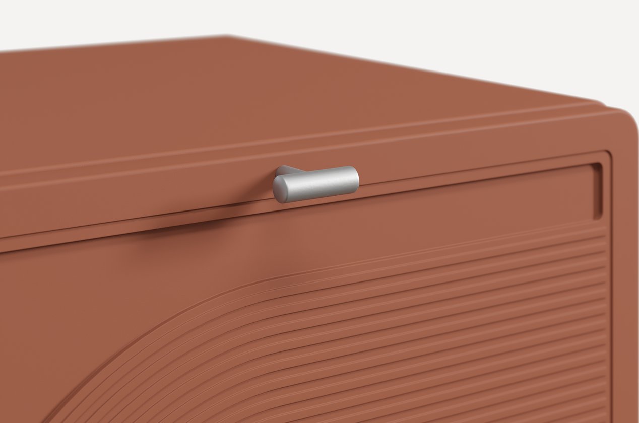 Изображение 933693