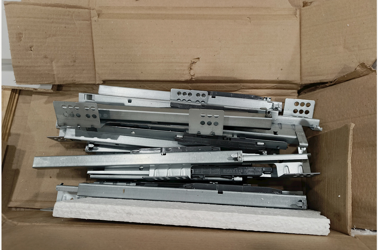 Изображение 929859