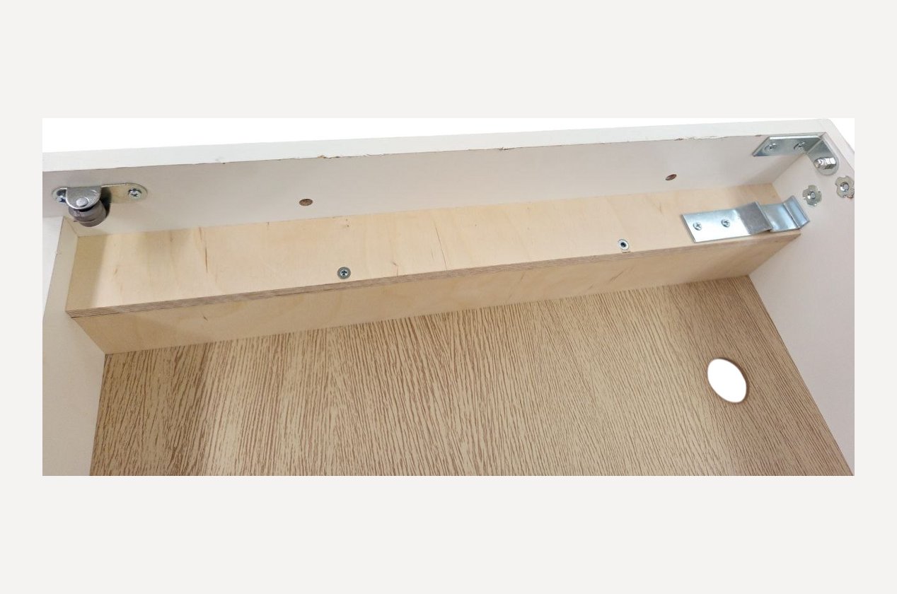 Изображение 881338