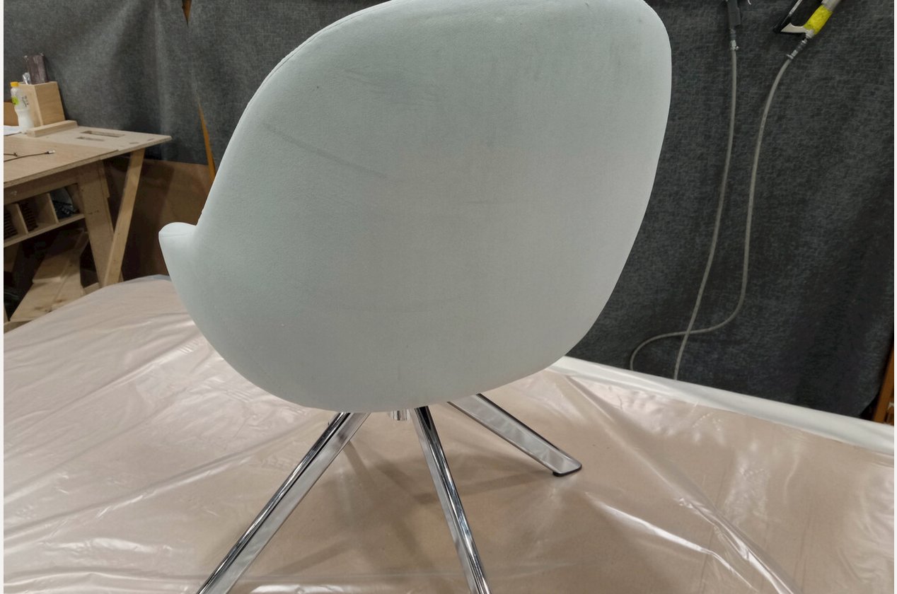 Изображение 895640