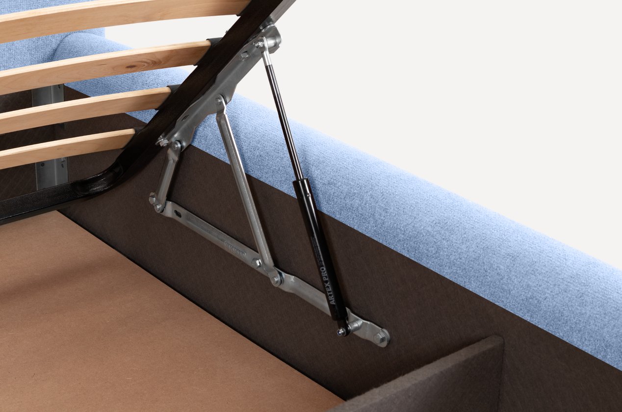 Изображение 851377