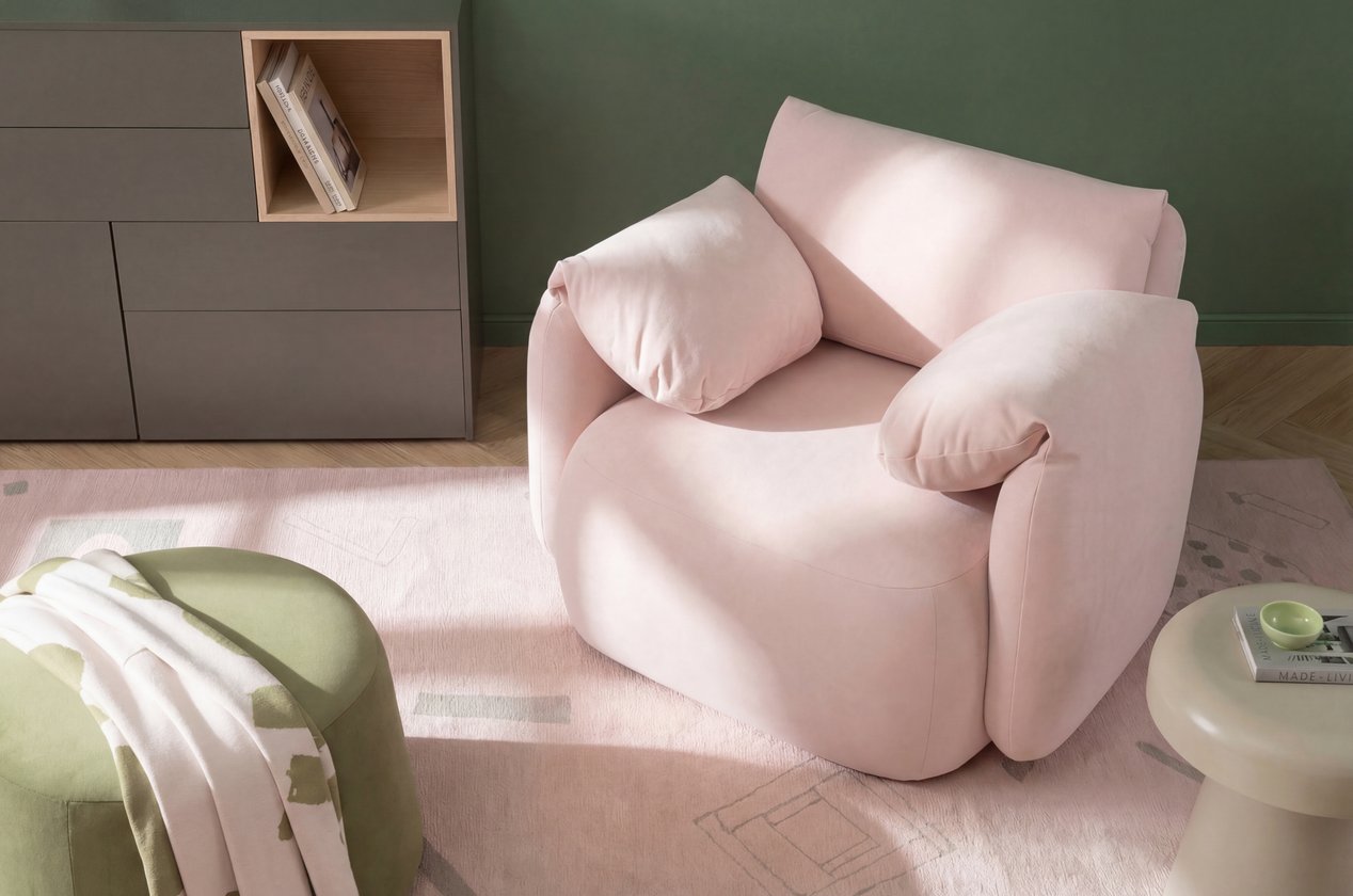 Изображение 970436 Изображение 970436