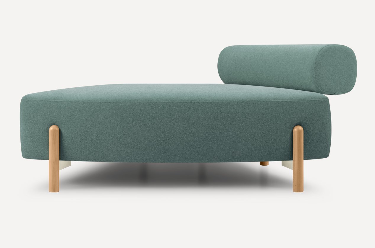 Изображение 894304