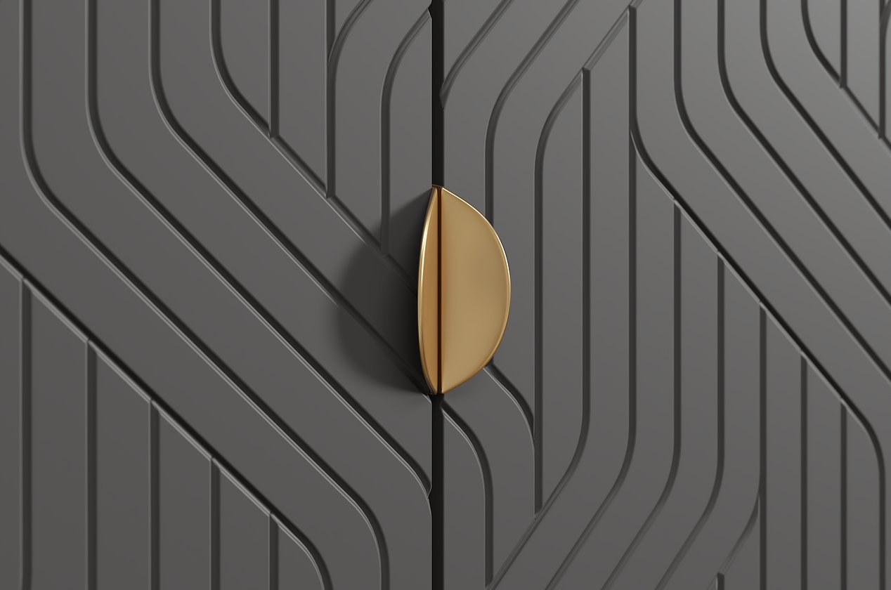 Изображение 895547