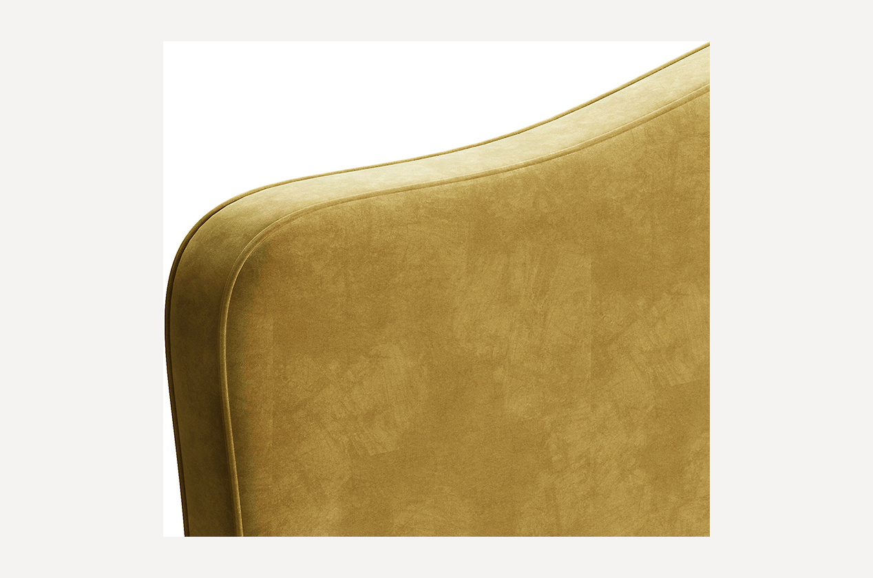 Изображение 29143