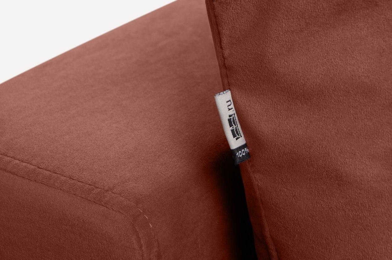 Изображение 546155 Изображение 546155