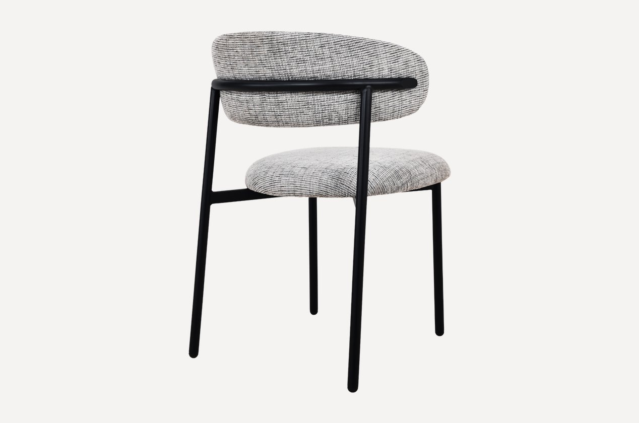 Изображение 930347