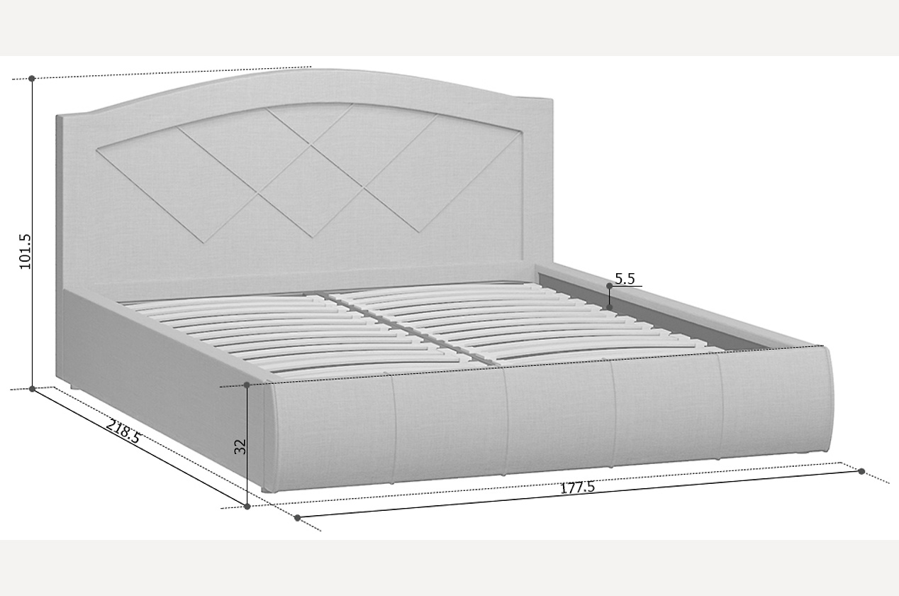 Изображение 263725