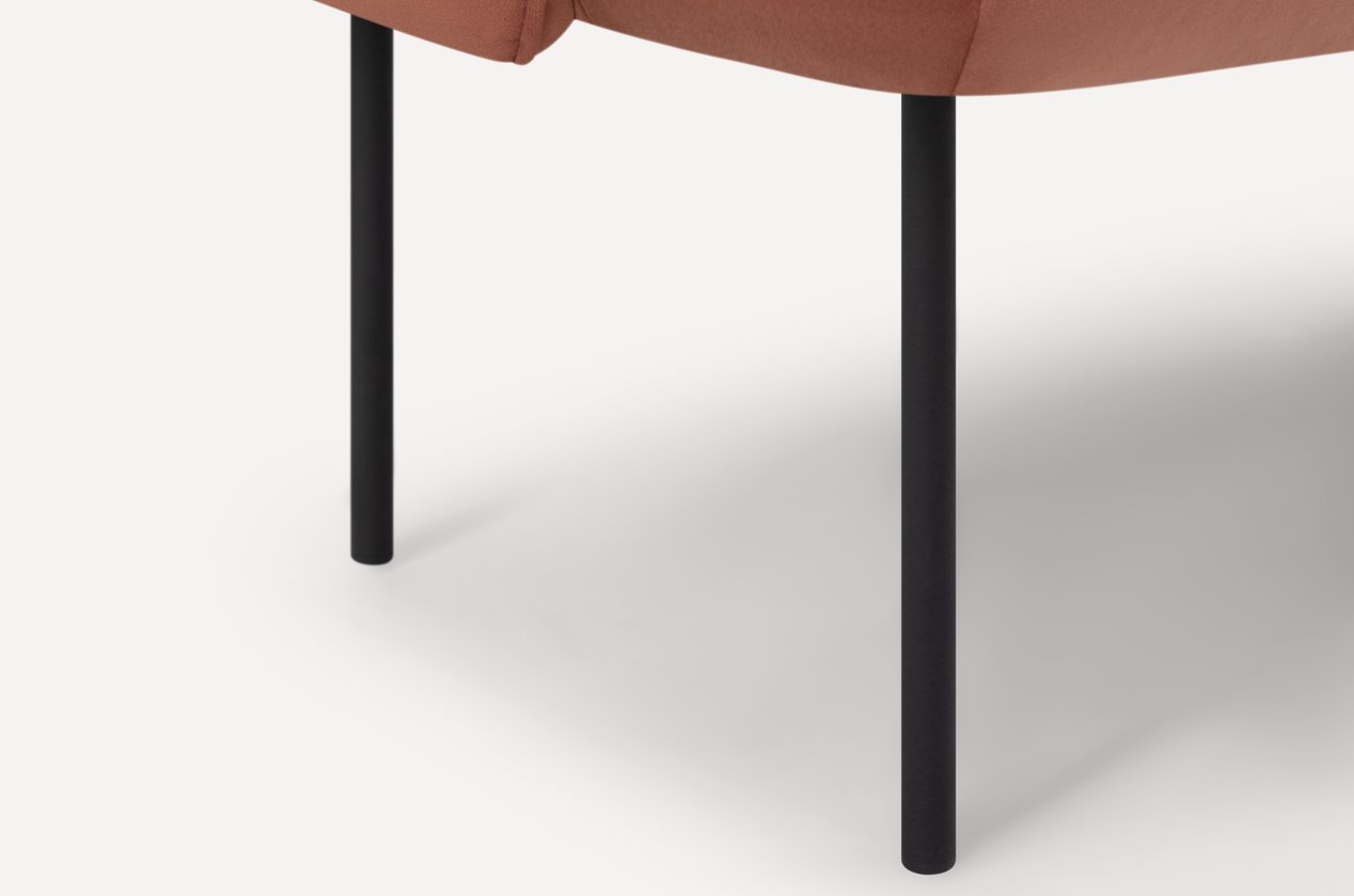 Изображение 974684