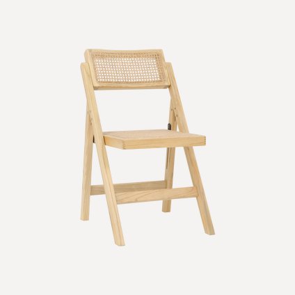 Стул Риттер-1 Wood