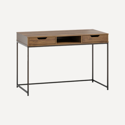 Стол Лофт-2 Дуб Кельтик