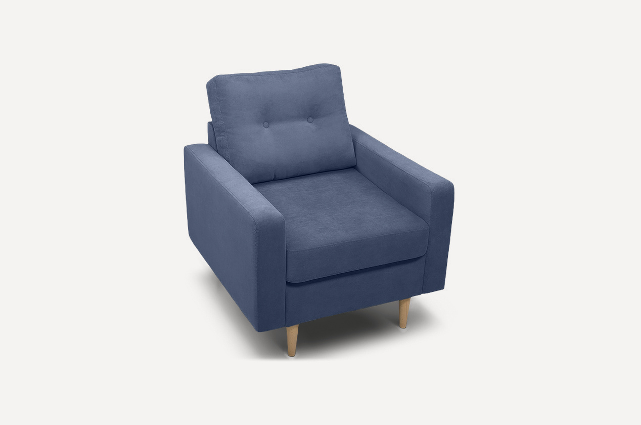 Изображение 443534