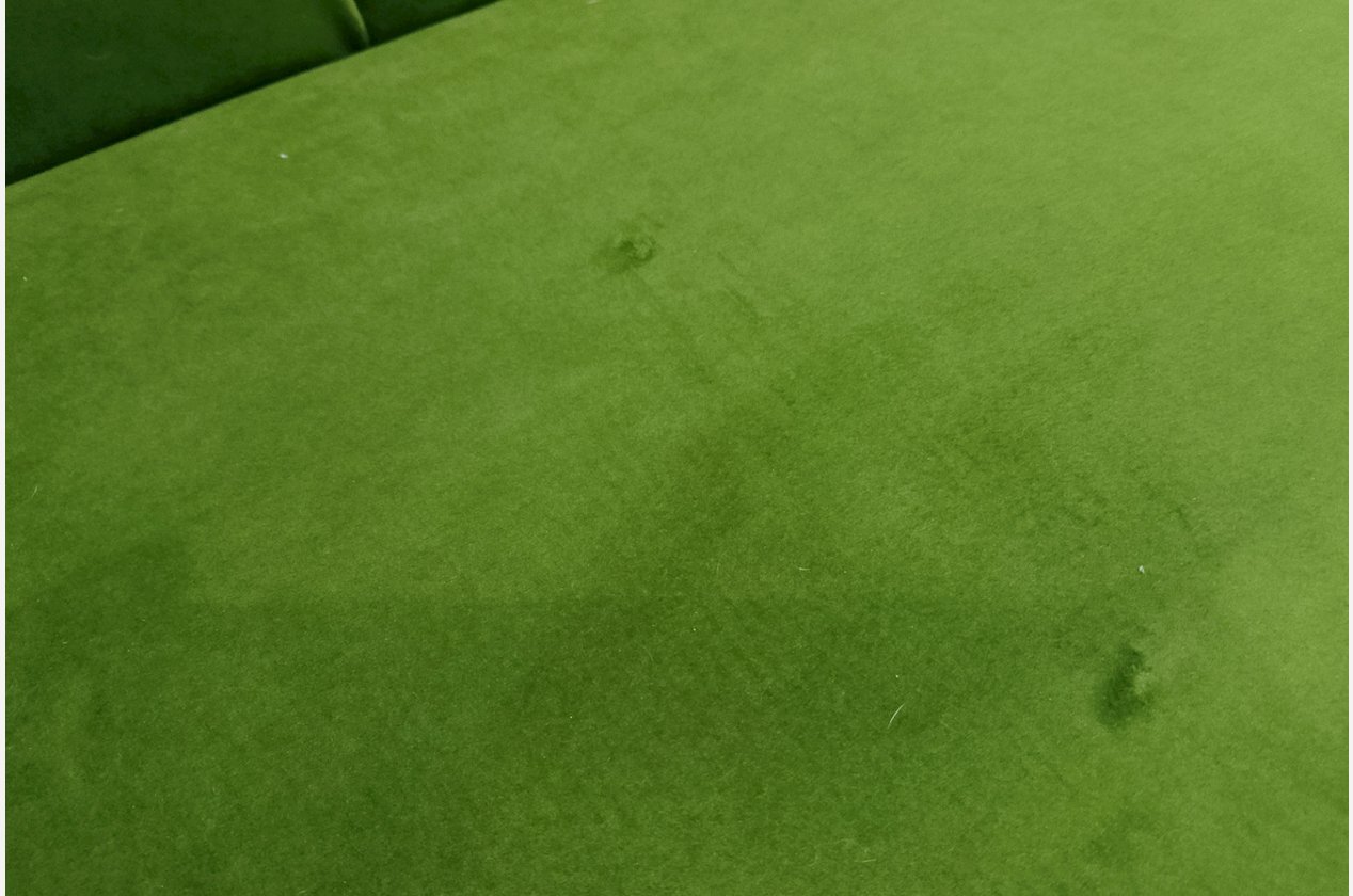 Изображение 972359