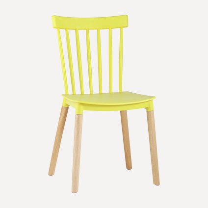 Стул Филд Yellow