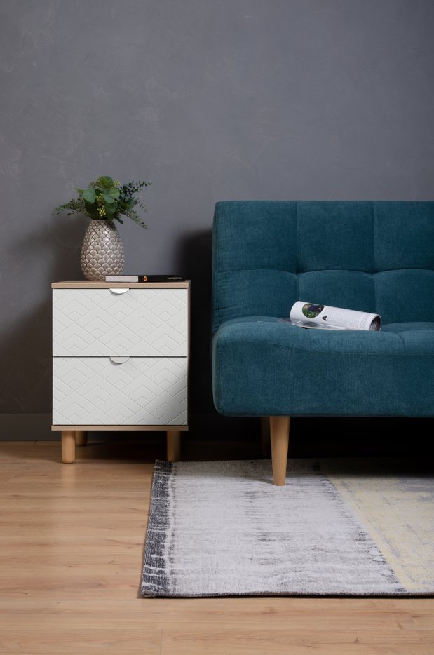 Изображение 495307