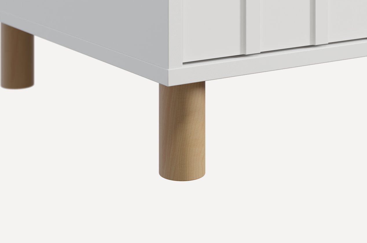 Изображение 905104