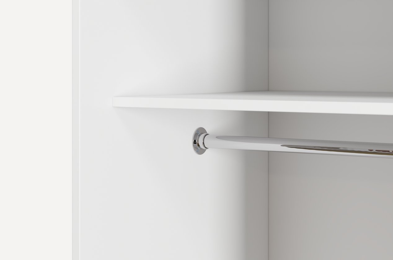 Изображение 955953