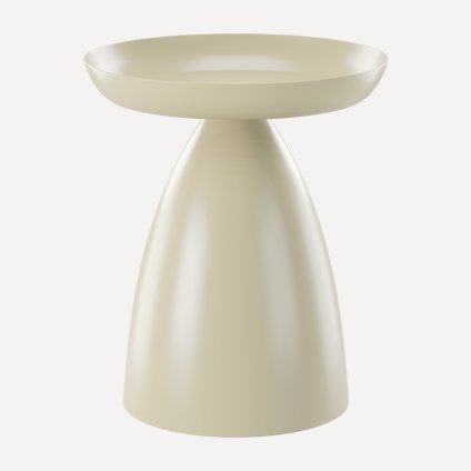 Журнальный стол Колдер Beige