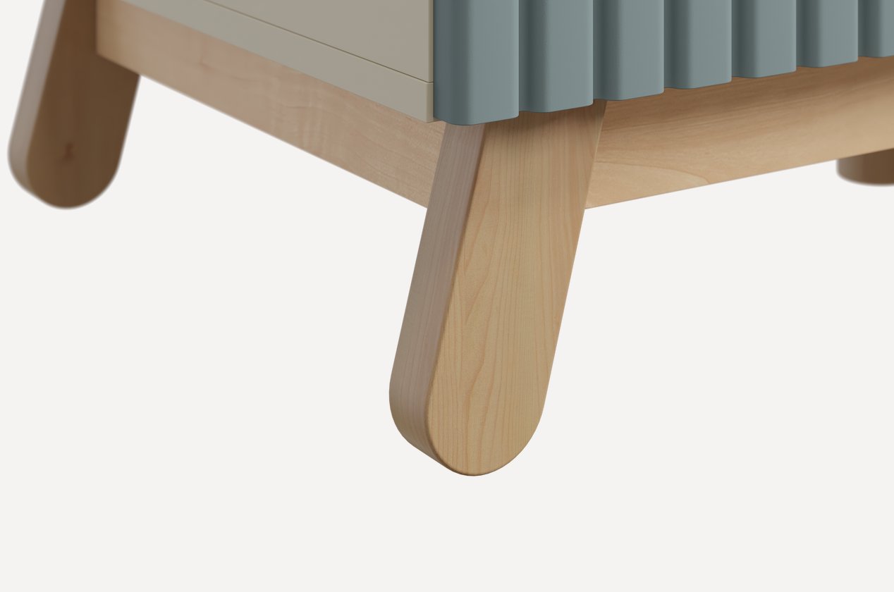 Изображение 904837