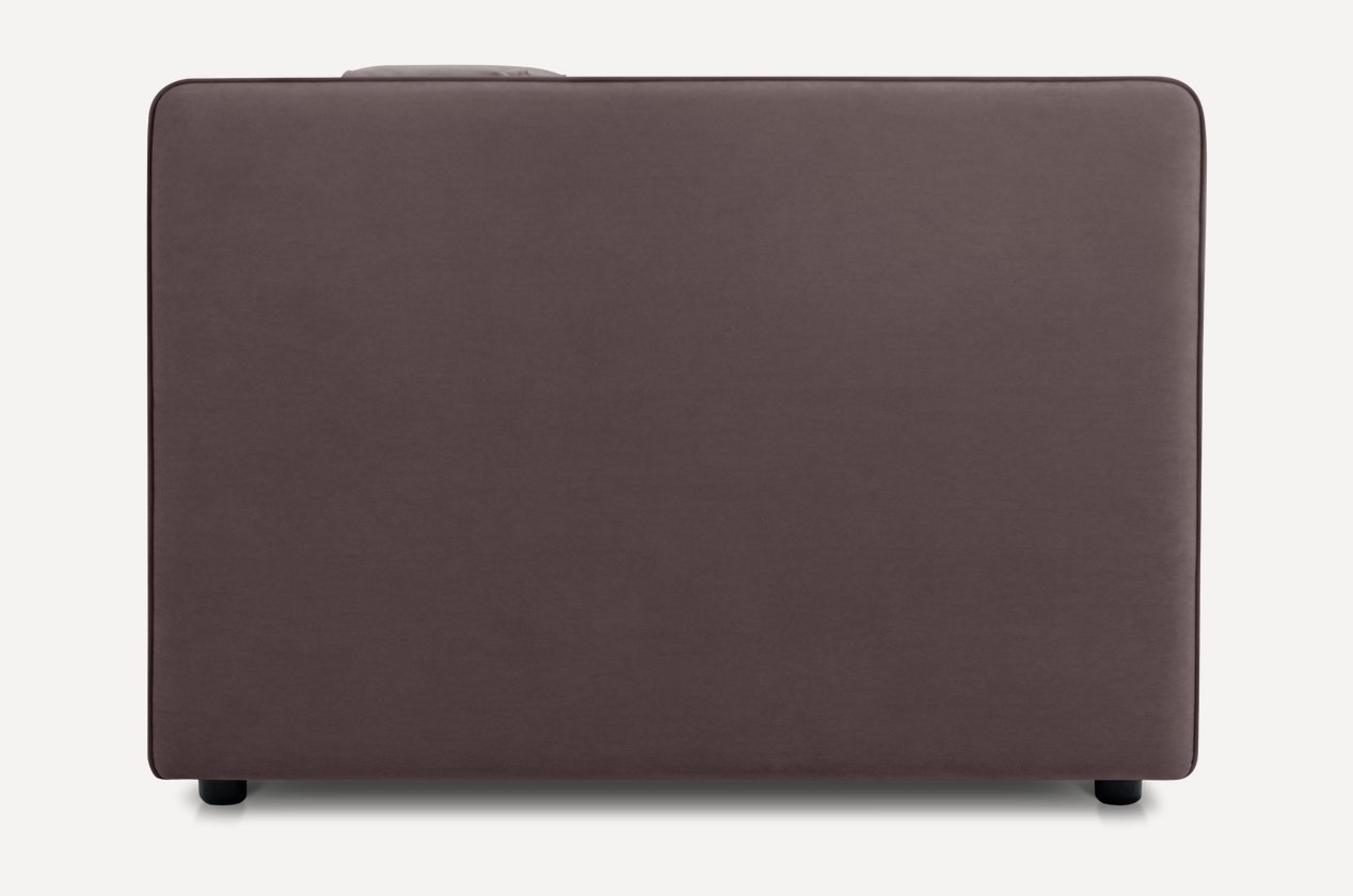 Изображение 862793 Изображение 862793