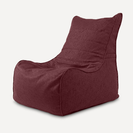 Кресло-мешок Бельвер Brick
