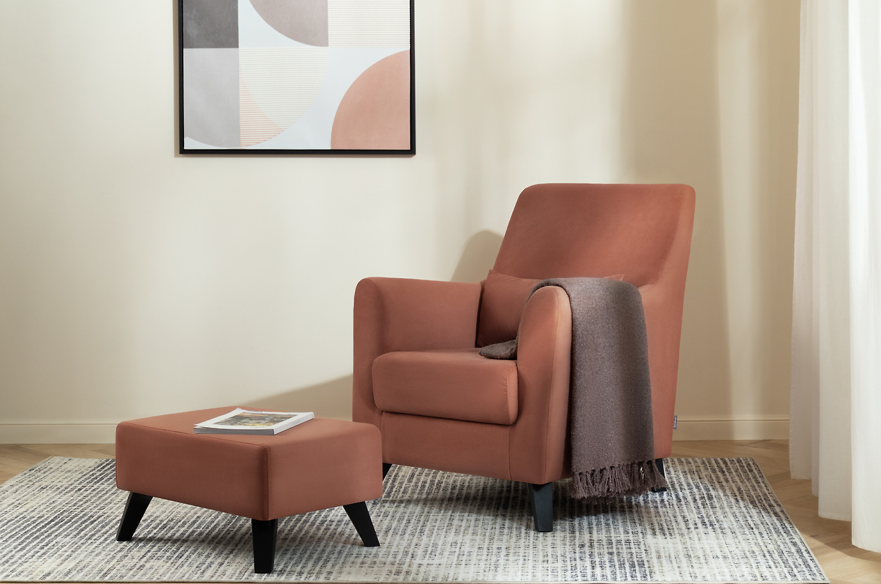 Изображение 919544 Изображение 919544