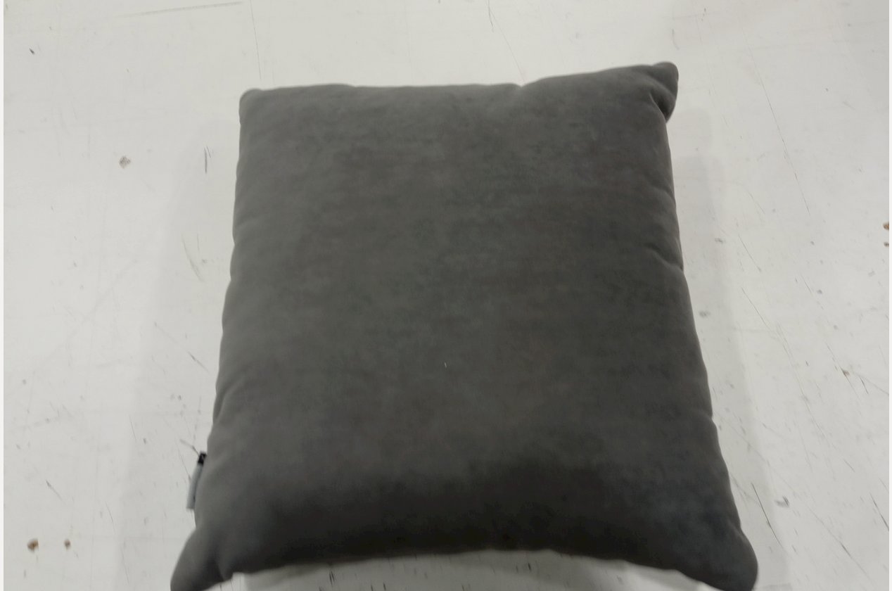 Изображение 1032297 Изображение 1032297