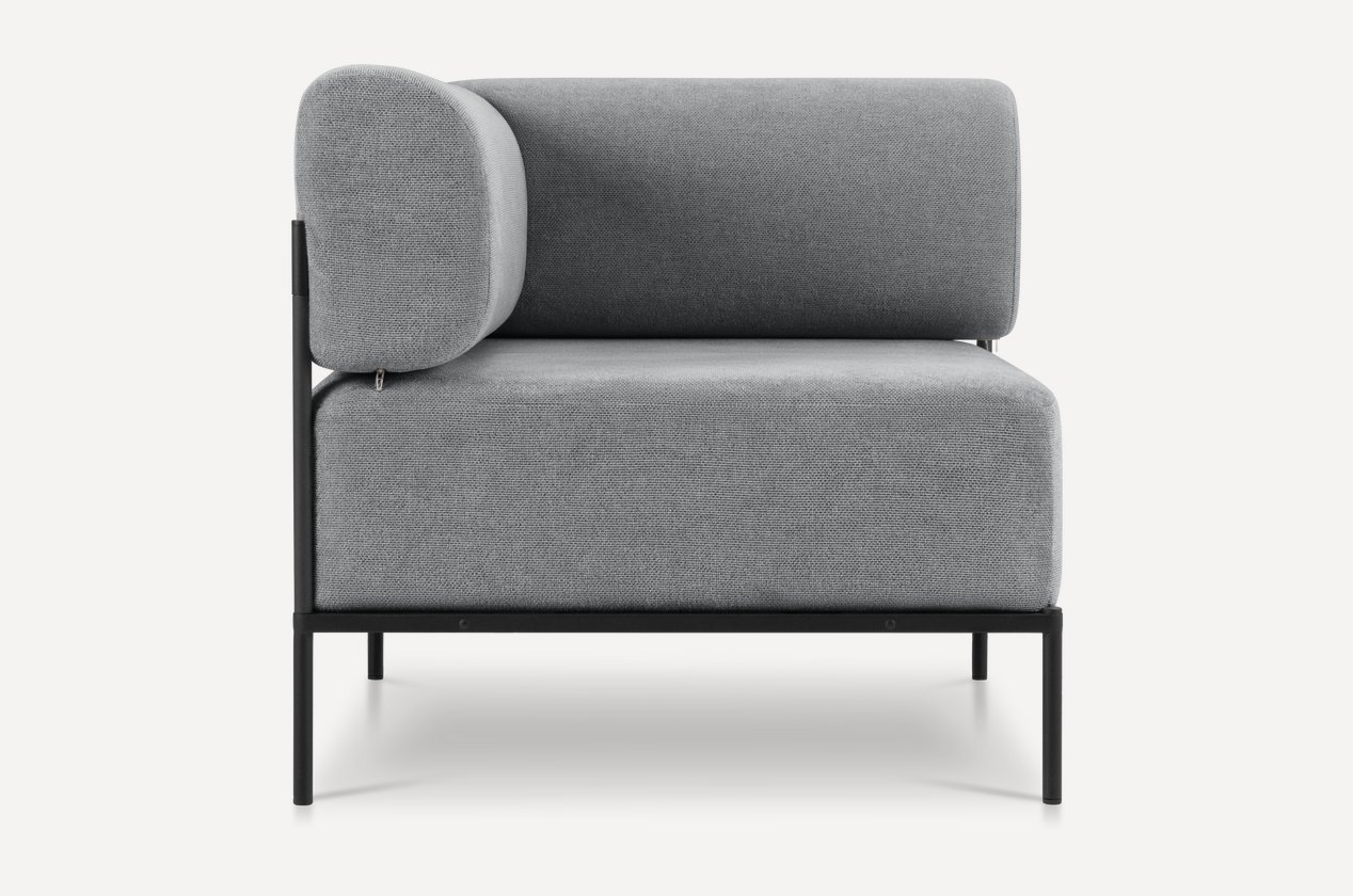 Изображение 964520 Изображение 964520