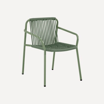 Стул Арлен Olive