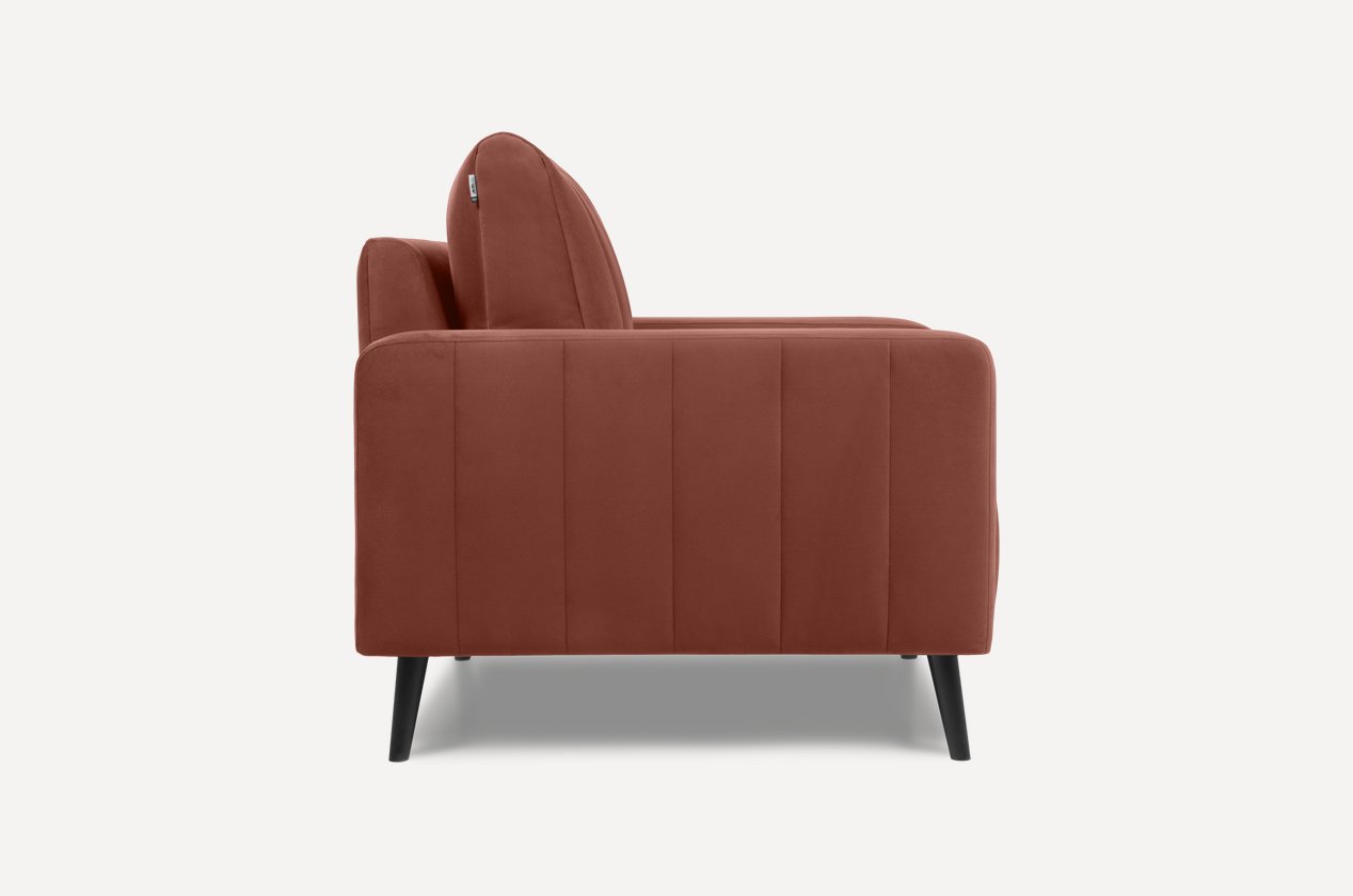 Изображение 892385