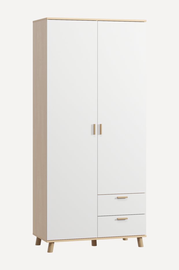 Изображение 899090