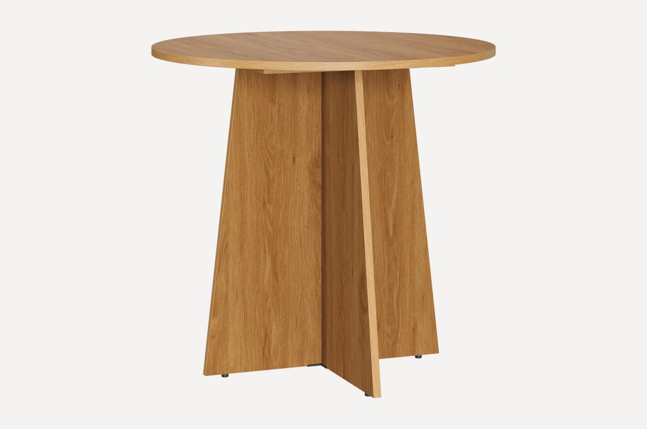 Изображение 915917