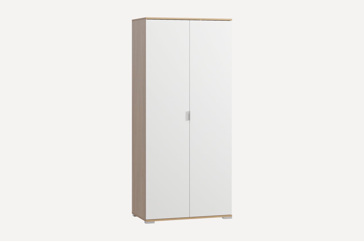 Изображение 898538