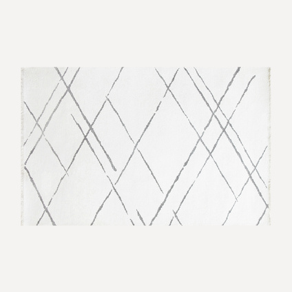 Ковер Неро Тач 80x150