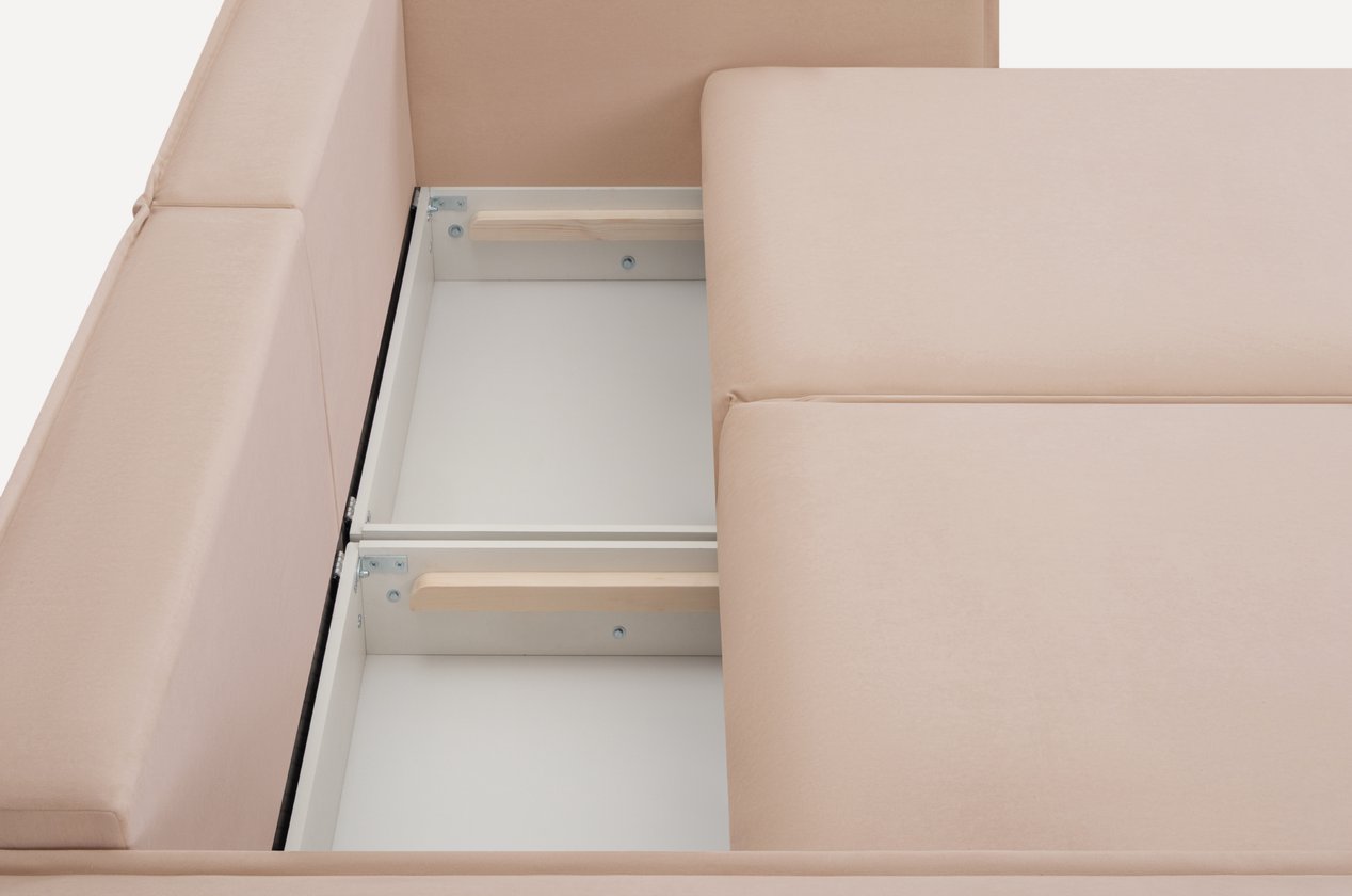 Изображение 903124