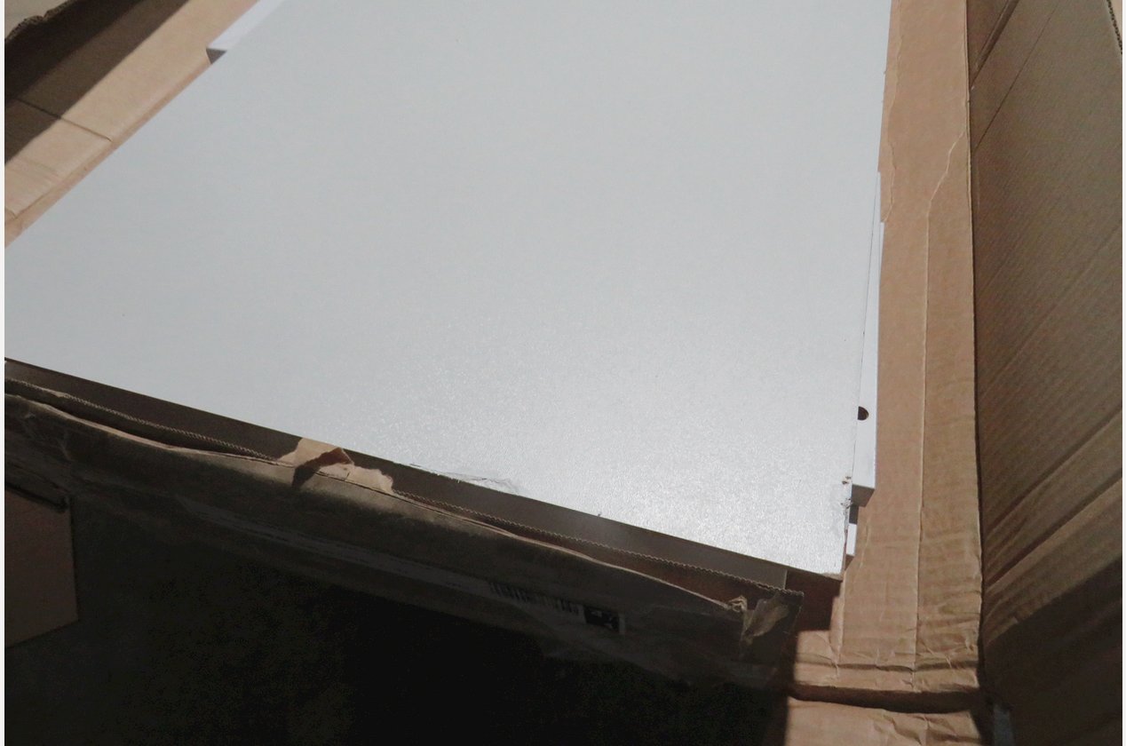 Изображение 930312